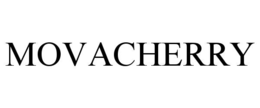 movacherry