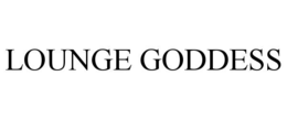 lounge goddess