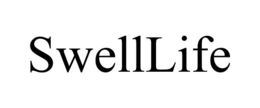 swelllife