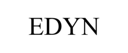 edyn