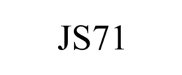 js71