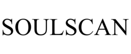 soulscan