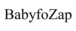 babyfozap