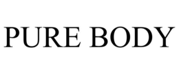 pure body
