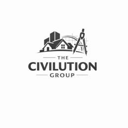 the civilution group