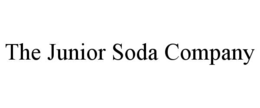 the junior soda company