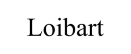 loibart