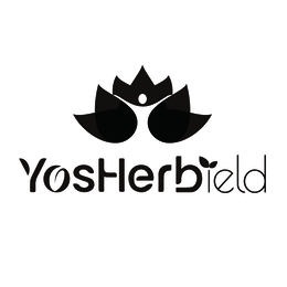 yosherbield