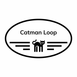 catman loop