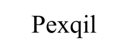 pexqil