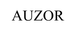auzor