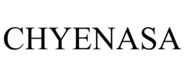 chyenasa