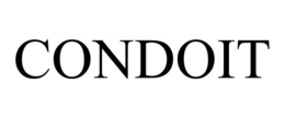 condoit