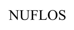 nuflos