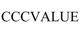 cccvalue