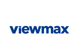 viewmax