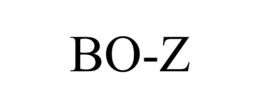 bo-z