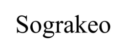 sograkeo