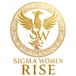 sigma women rise sw