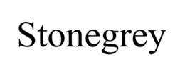 stonegrey