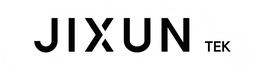 jixun tek