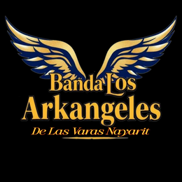 banda los arkangeles de las varas nayarit