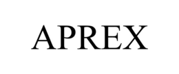 aprex