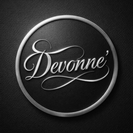devonne'