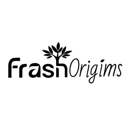 frashorigims