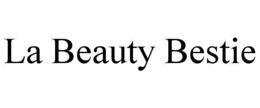 la beauty bestie