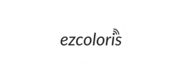 ezcoloris
