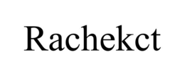 rachekct
