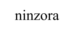 ninzora
