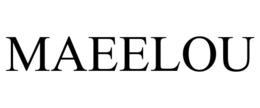 maeelou