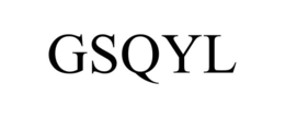 gsqyl