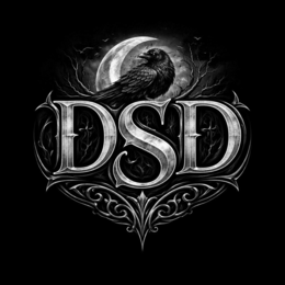 dsd