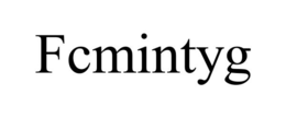 fcmintyg