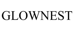 glownest