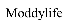 moddylife
