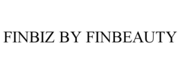 finbiz by finbeauty
