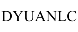 dyuanlc