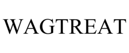 wagtreat