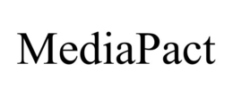 mediapact