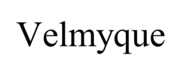velmyque