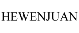hewenjuan