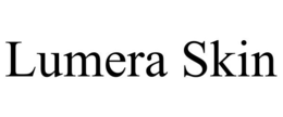 lumera skin