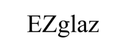 ezglaz