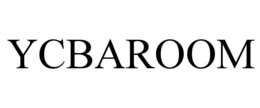 ycbaroom