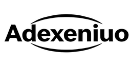 adexeniuo