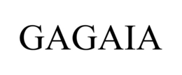 gagaia